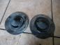 Preview: BMW 3er E46 Halterung Feder gummi Hinten 1094518