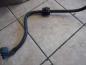 Preview: Peugeot 206 Stabilisator Sabi Vorne