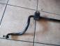 Preview: Ford Fusion JU2 1,4tdci Stabilisator Sabi Vorne