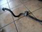 Preview: Renault Laguna III Stabilisator Sabi Vorne