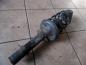 Preview: VW Golf IV 1J 1,4 Federbein Sto?d?mpfer Vorne Links 1J0413031