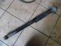 Preview: VW Golf IV 1J 1,4 Federbein Sto?d?mpfer Hinten