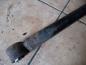 Preview: VW Golf IV 1J 1,4 Federbein Sto?d?mpfer Hinten
