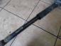 Preview: VW Golf IV 1J 1,4 Federbein Sto?d?mpfer Hinten