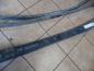 Preview: Mercedes Sprinter W906 Blattfeder Feder Hinten A9073201400