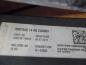 Preview: Mercedes Sprinter W906 Blattfeder Feder Hinten A9073201400