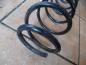 Preview: Mercedes-Benz A-Klasse W169 Fahrwerksfeder Federn Hinten A1693241604