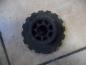 Preview: Mercedes W169 W245 Gummi Spule Feder Halterung A1693250384