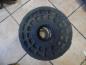 Preview: Opel Kadett E Fahrwerksfeder Feder Hinten 90538496