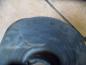 Preview: BMW E46 Federunterlage Federgummi 1136385