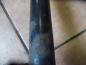 Preview: Fiat Idea Stossdämpfer Feder Hinten Rechts 50703689
