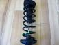 Preview: Audi A4 Bj 1998 Federbein Sto?d?mpfer hinten Rechts Monroe B5E07 8D5 512 131 F