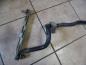 Preview: Opel Zafira B Stabilisator Sabi Vorne