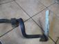 Preview: Opel Zafira B Stabilisator Sabi Vorne