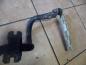 Preview: Opel Zafira B Stabilisator Sabi Vorne
