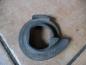 Preview: Nissan Micra III Federaufnahme Hinten unten 55032AX601