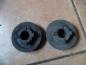 Preview: Renault Clio IV Federteller Hinten 55034AX600