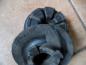 Preview: Renault Clio IV Federteller Hinten 55034AX600