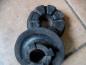 Preview: Renault Clio IV Federteller Hinten 55034AX600