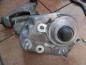 Preview: Alfa Romeo 147 Querlenker Federbeinaufnahme Vorne Rechts 60625001D