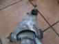 Preview: Alfa Romeo 147 Querlenker Federbeinaufnahme Vorne Rechts 60625001D