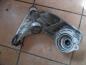 Preview: Alfa Romeo 147 Querlenker Federbeinaufnahme Vorne Rechts 60625001D
