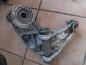Preview: Alfa Romeo 147 Querlenker Federbeinaufnahme Vorne Rechts 60625001D