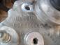 Preview: Alfa Romeo 147 Querlenker Federbeinaufnahme Vorne Rechts 60625001D