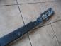 Preview: Opel Zafira B Pralldämpfer Aufpralldämpfer Hinten 13125052