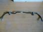 Preview: VW Touran 1T Stabilisator Vorne 1K0411303N