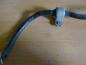 Preview: VW Touran 1T Stabilisator Vorne 1K0411303N
