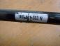 Preview: VW Touran 1T Stabilisator Vorne 1K0411303N
