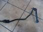 Preview: BMW 3er F30 320d Stabi Stabilisator Hinten