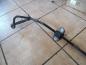 Preview: BMW 3er F30 320d Stabi Stabilisator Hinten