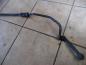 Preview: BMW 3er F30 320d Stabi Stabilisator Hinten