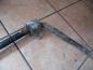 Preview: BMW 3er E46 Stabilisator Sabi Vorne