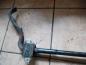 Preview: BMW 3er E46 Stabilisator Sabi Vorne