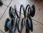 Preview: BMW 3er E46 Feder Fahrwerksfeder Hinten