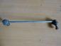 Preview: VW Touran Bj:2004 Koppelstange Stabilisator Vorne 1K0411315D