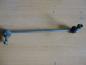Preview: VW Touran Bj:2004 Koppelstange Stabilisator Vorne 1K0411315D