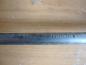 Preview: VW Touran Bj:2004 Koppelstange Stabilisator Vorne 1K0411315D