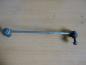 Preview: VW Touran Bj:2004 Koppelstange Stabilisator Vorne 1K0411315D