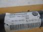 Preview: VW Touran Bj:2004 Stossdämpfer Federbein Vorne Rechts 1K0400054CD