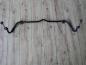 Preview: VW Golf 4 Stabilisator Stabi vorne Original