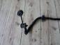 Preview: VW Golf 4 Stabilisator Stabi vorne Original
