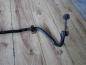 Preview: VW Golf 4 Stabilisator Stabi vorne Original