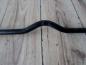 Preview: VW Golf 4 Stabilisator Stabi vorne Original