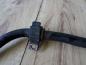 Preview: VW Golf 4 Stabilisator Stabi vorne Original