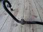 Preview: VW Golf 4 Stabilisator Stabi vorne Original