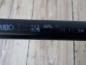 Preview: VW Golf 4 Stabilisator Stabi vorne Original
